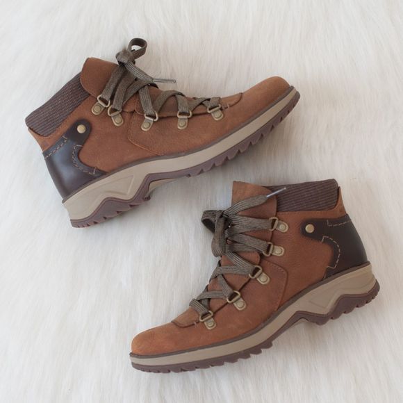 merrell eventyr vera bluff